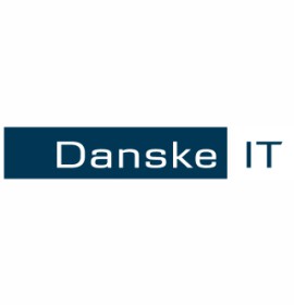 danske-it