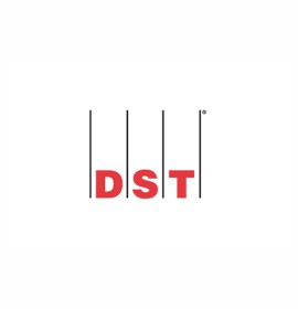 dst