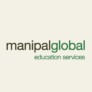 manipal-global