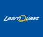 learn-quest