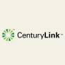 century-link